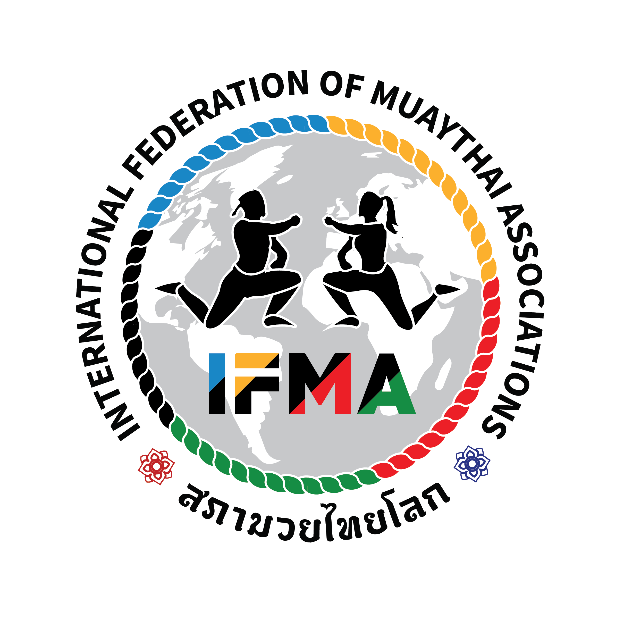 International Federation of Muaythai Associations (IFMA)