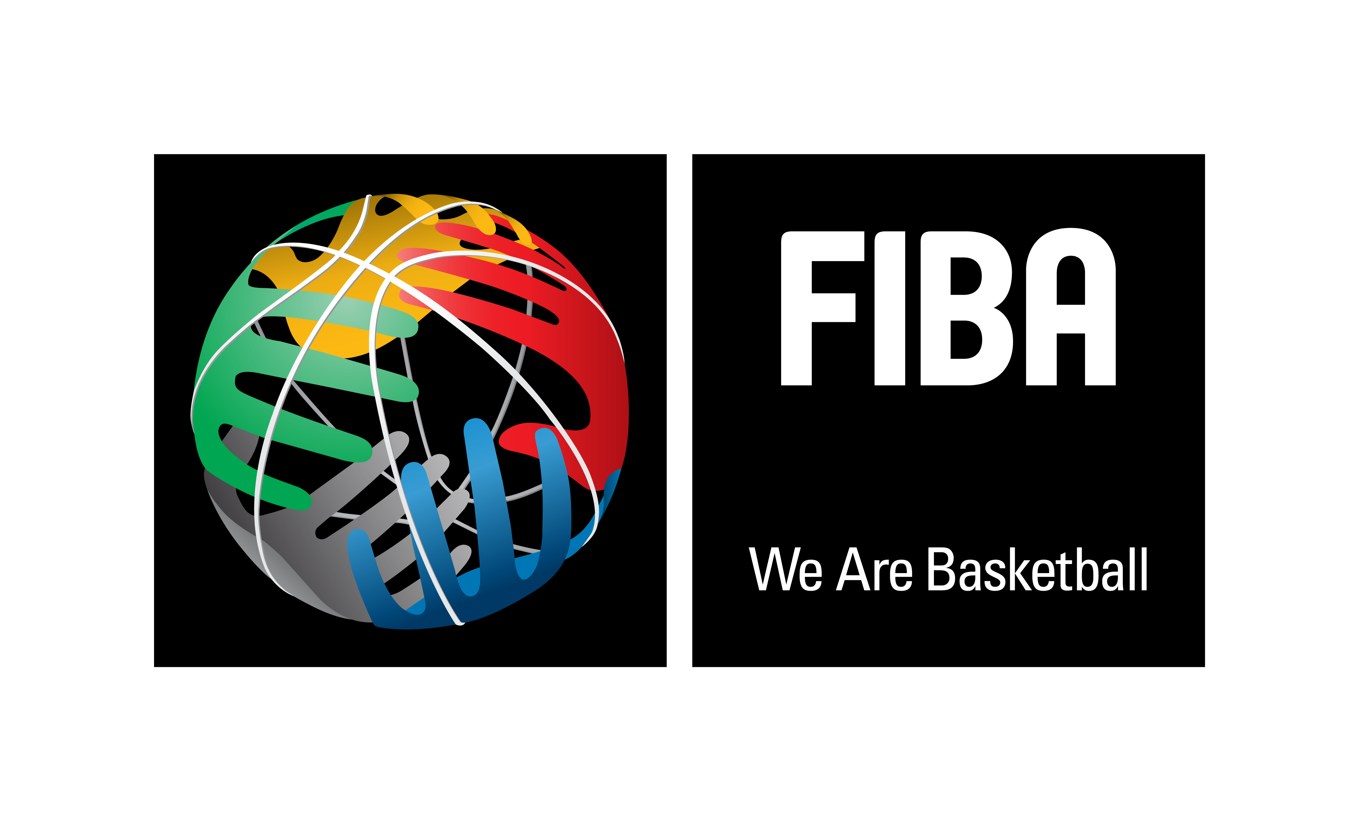 International Basketball Federation (FIBA)