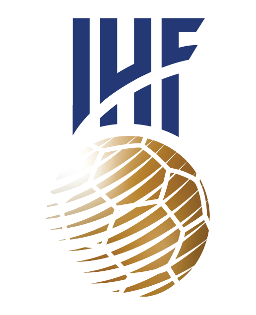 International Handball Federation (IHF)