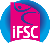 International Federation of Sport Climbing (IFSC)