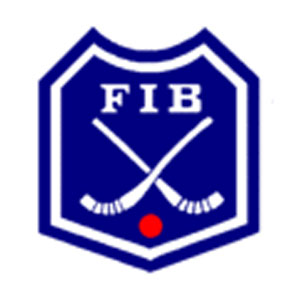 Federation of International Bandy (FIB)