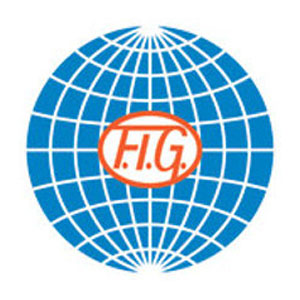 International Gymnastics Federation (FIG)