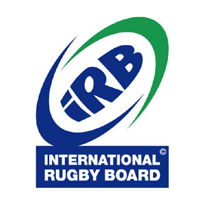 International Rugby Board (IRB)