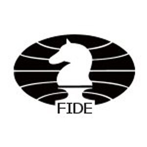 OCA » World Chess Federation (FIDE)