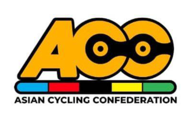 Asian Cycling Confederation (ACC)
