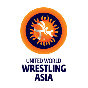 UNITED WORLD WRESTLING ASIA (UWW ASIA)