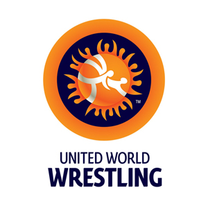 United World Wrestling (UWW)