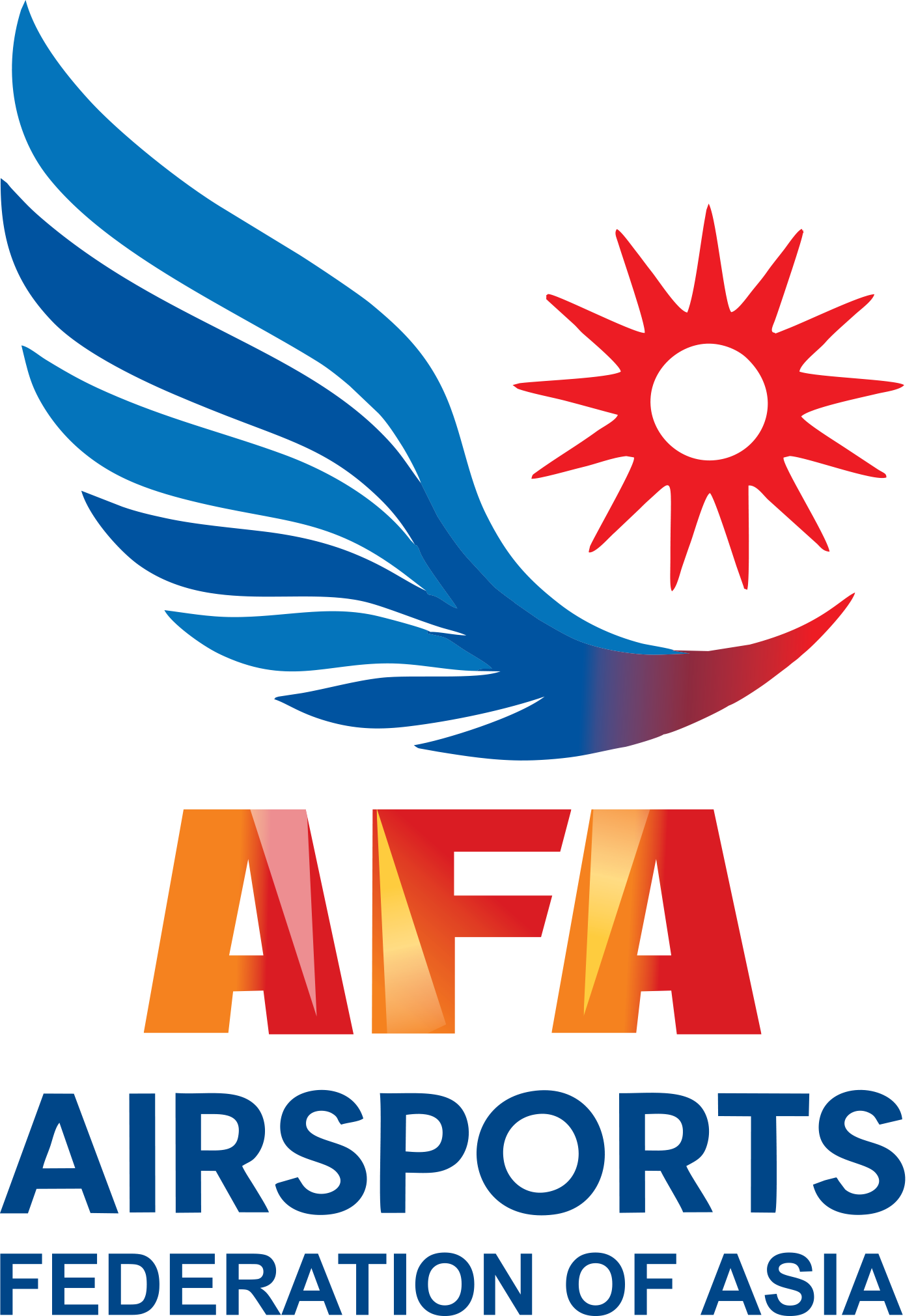 Airsport Federation of Asia (AFA)