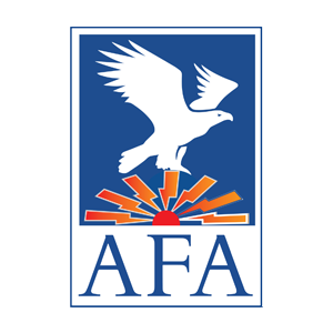 Airsport Federation of Asia (AFA)