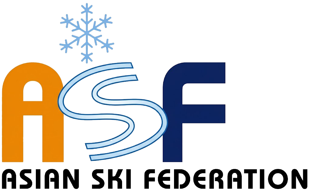 Asian Ski Federation (ASF)