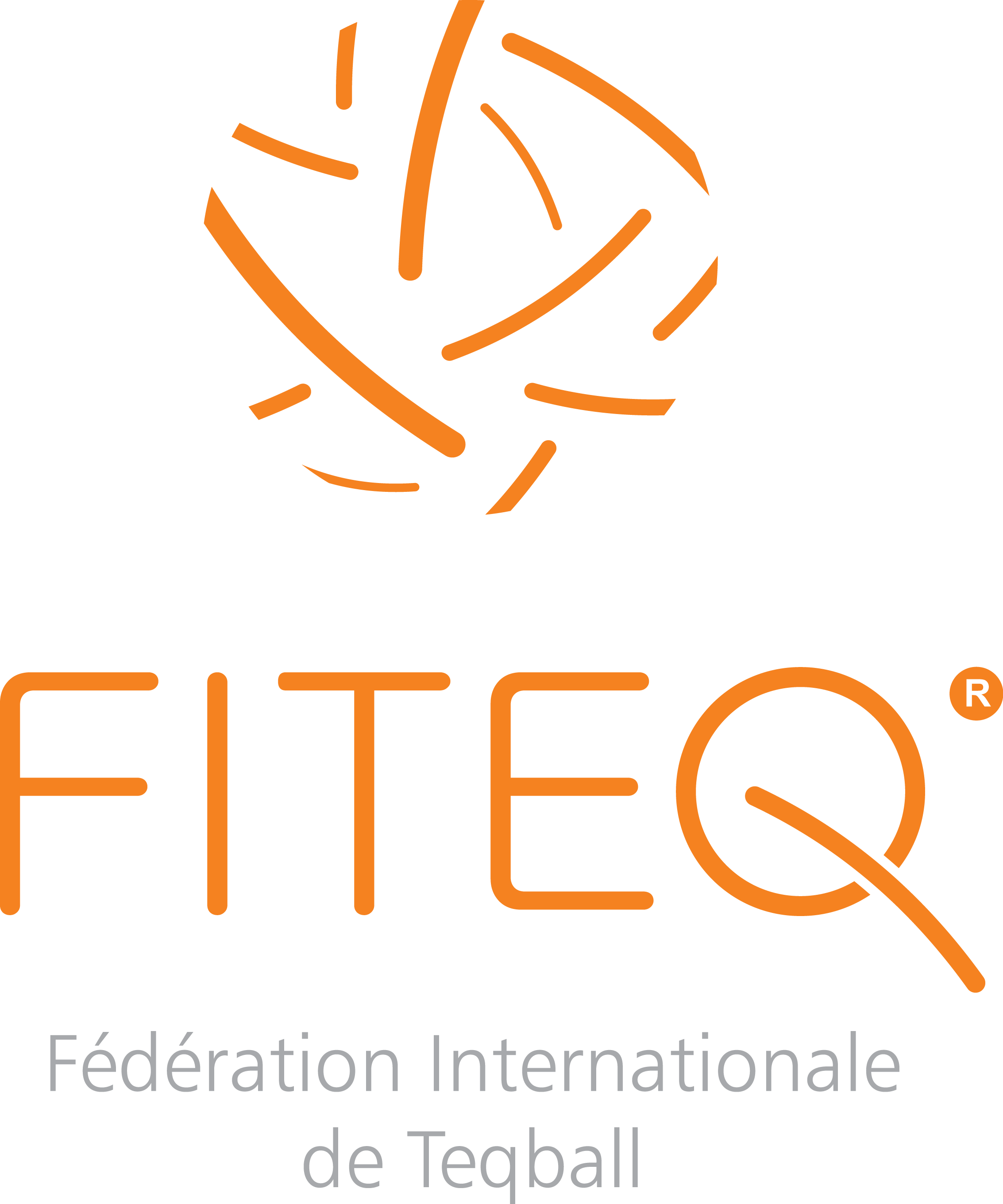 Fédération Internationale de Teqball (FITEQ)