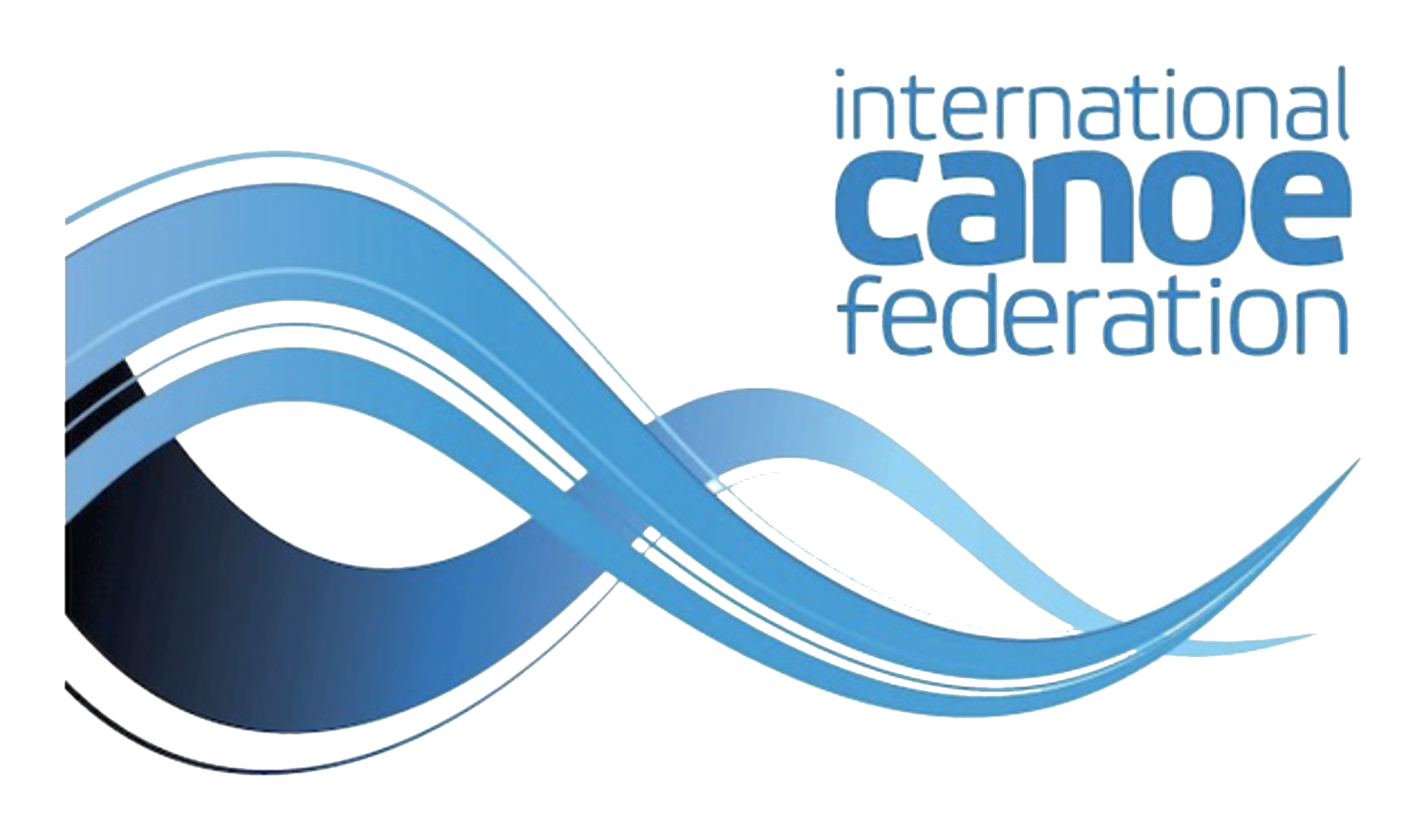 International Canoe Federation (ICF)