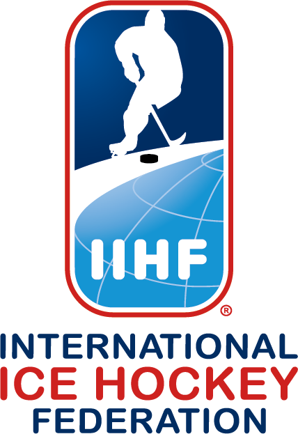 International Ice Hockey Federation (IIHF)