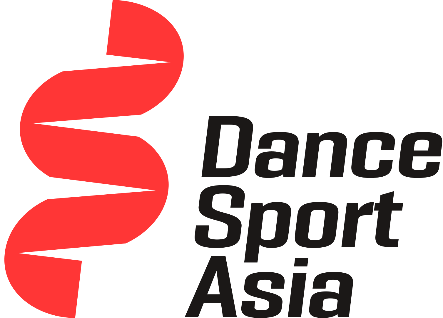 DanceSport Asia (DSA)