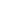 Council