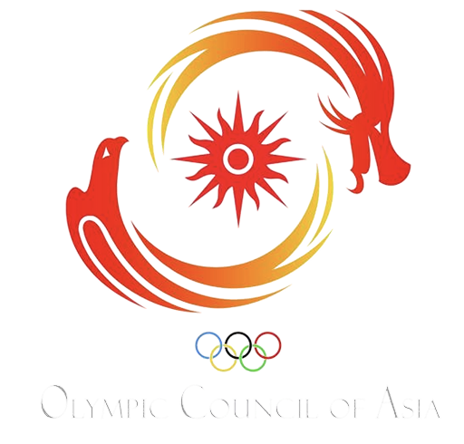 Olympic Council of Asia