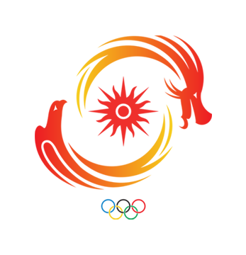 Asian Skating Union (ASU)