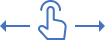scroll icon